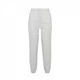 Спортивні штани Slazenger CH Flc Pant Ice Grey Marl, L (48) (11874032) - зображення 1