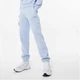 Спортивні штани Jack Wills Bayton Relaxed Soft Blue, XS (42) (11874249) - зображення 1