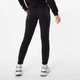 Спортивные брюки Jack Wills Hunston Graphic Black, L (48) (11874015) - изображение 2