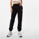 Спортивные брюки Jack Wills Bayton Relaxed Black, XXS (40) (11874160) - изображение 1