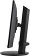 Monitor 23.8" ViewSonic VG2408A - obraz 4