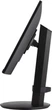 Monitor 23.8" ViewSonic VG2408A - obraz 5