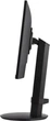 Monitor 23.8" ViewSonic VG2408A - obraz 6