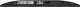 Monitor 23.8" ViewSonic VG2408A - obraz 9