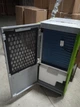 Промышленные осушитель MYCOND Worker 70 - изображение 7