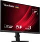 Монитор 27" ViewSonic VG2709-2K-MHD - изображение 2