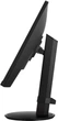 Монитор 27" ViewSonic VG2709-2K-MHD - изображение 7