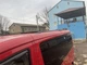 Рейлинги для Mercedes Sprinter W906 (2006-2018) - Хромированные, 265 см, с пластиковыми ножками - изображение 3