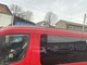 Рейлинги для Mercedes Sprinter W906 (2006-2018) - Хромированные, 265 см, с пластиковыми ножками - изображение 5