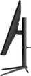 Монитор 23.8" ViewSonic VX2428J - изображение 9