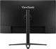 Монитор 23.8" ViewSonic VX2428J - изображение 11