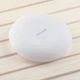 Бездротова зарядка з підсвічуванням 7 кольорів 10W 7 COLOR Awei W7 + WIRELESS CHARGE - зображення 4