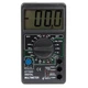 Цифровой мультиметр Digital Tech DT700D большой дисплей (со звуком) - изображение 4