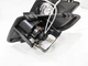 Противотуманные фары ПТФ туманки DLAA на Mazda 6 03-05 MZ-056 Мазда 6 V04713 - изображение 5