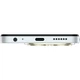 Мобільний телефон Tecno KJ5n (Spark 20 8/256Gb) Cyber White (4894947013539) - зображення 6