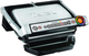 Grill Tefal OptiGrill+ GC716D12  - obraz 1