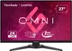 Монитор 27" ViewSonic VX2780J-2K - изображение 3