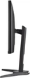 Монитор 27" ViewSonic VX2780J-2K - изображение 9
