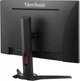 Монитор 27" ViewSonic VX2780J-2K - изображение 11