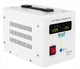 Стабилизатор сетевого напряжения Volt Polska AVR-2000VA 5AVR2000SE 2000 Вт - изображение 4
