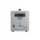 Стабилизатор сетевого напряжения Volt Polska AVR 3000 VA 5AVR3000SE 3000 Вт - изображение 2