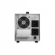 Стабилизатор сетевого напряжения Volt Polska AVR 3000 VA 5AVR3000SE 3000 Вт - изображение 3