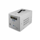 Стабилизатор сетевого напряжения Volt Polska AVR 3000 VA 5AVR3000SE 3000 Вт - изображение 5