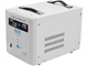 Стабилизатор сетевого напряжения Volt Polska AVR 5000VA 5AVR5000SE 5000 Вт - изображение 3