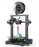 3D принтер Creality Ender-3 V2 Neo CRL-21888 - изображение 1