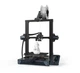 3D принтер Creality Ender-3 S1 - зображення 3