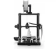 3D принтер Creality Ender-3 S1 - зображення 6