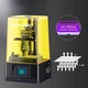 3D-принтер Anycubic Photon Mono з роздільною здатністю 4K - зображення 9