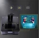 3D-принтер Anycubic Photon Mono з роздільною здатністю 4K - зображення 13