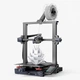 3D принтер Creality Ender-3 S1 Plus - изображение 2