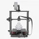 3D принтер Creality Ender-3 S1 Plus - изображение 5