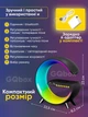 видалити - зображення 7