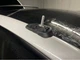 Багажник на крышу Tesla Model Y 2020- в штатные места Kenguru BTMY - изображение 2