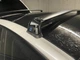 Багажник на крышу Tesla Model Y 2020- в штатные места Kenguru BTMY - изображение 6