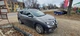 Рейлинги Nissan X-Trail 2014-2021 серый Skyport Erkul skp528 - изображение 8