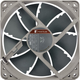 Кулер Noctua NF-P12 redux-1700 PWM (PL) - зображення 2