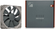 Кулер Noctua NF-P12 redux-1700 PWM (PL) - зображення 5
