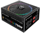 Блок питания Thermaltake Toughpower Grand RGB 750W Gold (PS-TPG-0750FPCGEU-R) - изображение 1
