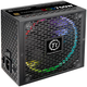 Блок питания Thermaltake Toughpower Grand RGB 750W Gold (PS-TPG-0750FPCGEU-R) - изображение 2