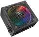 Блок питания Thermaltake Toughpower Grand RGB 750W Gold (PS-TPG-0750FPCGEU-R) - изображение 4