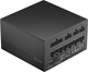 Блок питания Fractal Design Ion Gold 850W (FD-P-IA2G-850-EU) - изображение 1