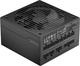 Блок питания Fractal Design Ion Gold 750W (FD-P-IA2G-750-EU) - изображение 2