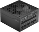 Блок питания Fractal Design Ion Gold 850W (FD-P-IA2G-850-EU) - изображение 3