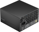 Блок питания Fractal Design Ion Gold 850W (FD-P-IA2G-850-EU) - изображение 4