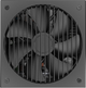 Блок питания Fractal Design Ion Gold 850W (FD-P-IA2G-850-EU) - изображение 9
