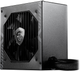 Блок питания MSI MAG A650BN 650W - изображение 8